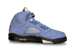 Size 11.5 - Jordan 5 Retro SE Mid 2