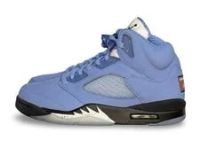Size 11.5 - Jordan 5 Retro SE Mid 4