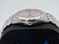 Tudor Royal M28600-0009 Day-Date Salmon Dial 41mm Complete Set 2