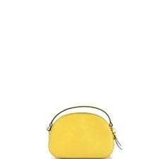Prada Odette Top Handle Small 3