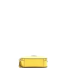 Prada Odette Top Handle Small 4