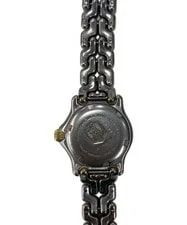 TAG Heuer S/el WG1420-0 #471 2