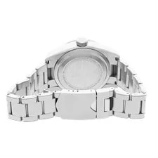Tudor Black Bay GMT Date Steel Red Blue Automatic 41mm 79830RB 4