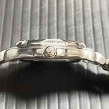 Tag Heuer Professional 200m Date WH1212-K1 3