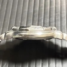 Tag Heuer Professional 200m Date WH1212-K1 4