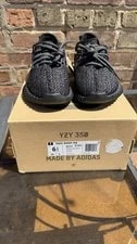 Yeezy Boost 350 Pirate 2