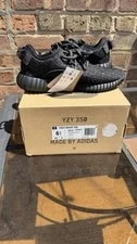 Yeezy Boost 350 Pirate 3