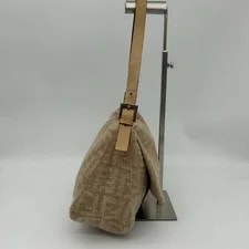 Fendi Mamma 21.7in X 8.7in X 4.3in 3