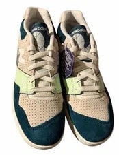 New Balance NB 550 BB550FLV Saturated Court 9 3