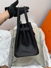 Hermes Birkin 30 Togo GHD THB Auth. 2