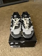 Nike — Nike Air Max 1 Patta Waves — Sneaker — resale