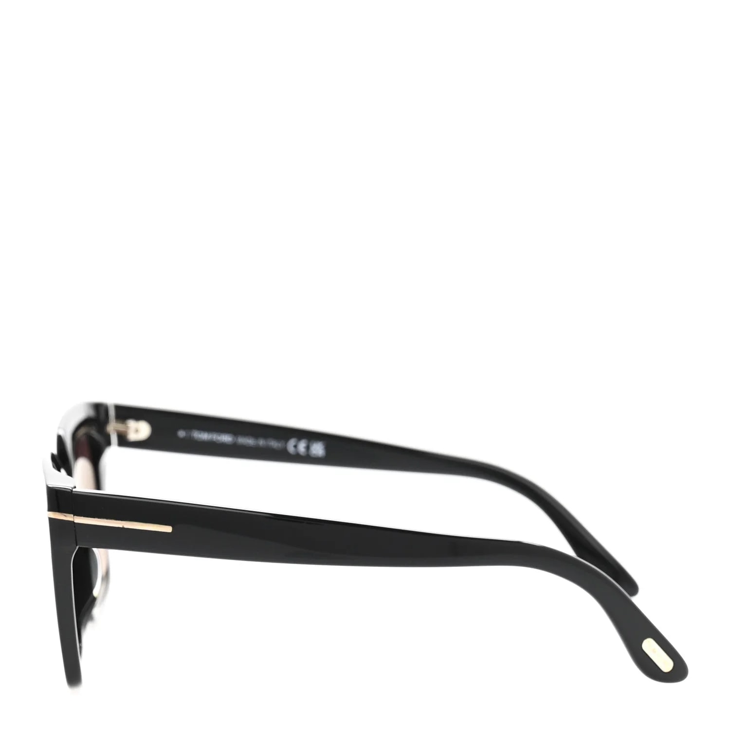 Acetate Winona Sunglasses TF1030 3