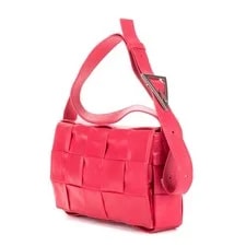Bottega Veneta Small Cassette Crossbody Small 2