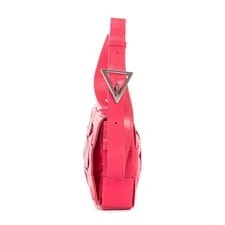 Bottega Veneta Small Cassette Crossbody Small 3