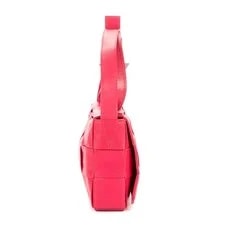 Bottega Veneta Small Cassette Crossbody Small 4