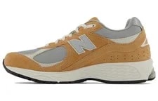 New Balance — New Balance 2002R Sweet M2002RHM — Sneaker — resale