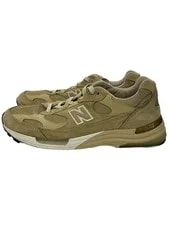 New Balance — NEW Balance M992 29cm KHK — Sneaker — resale