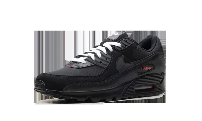 Air Max 90 " Sport " DC9388 002 3