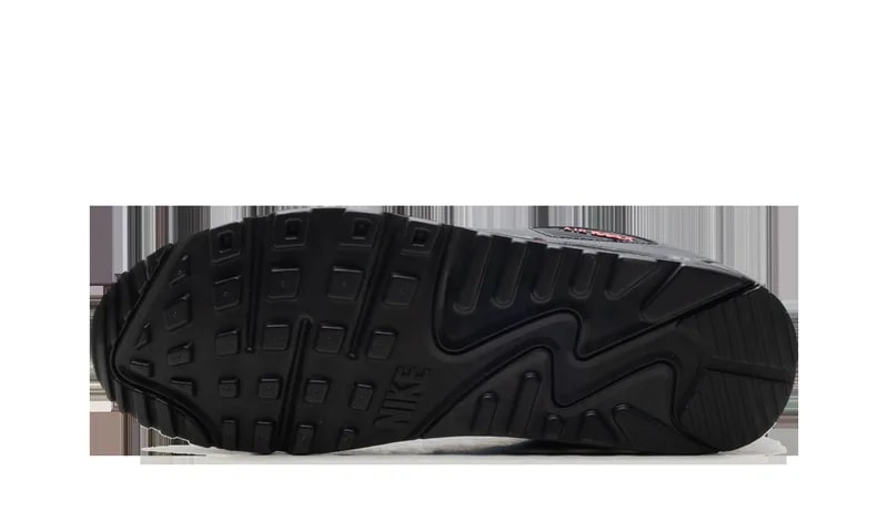 Air Max 90 " Sport " DC9388 002 4