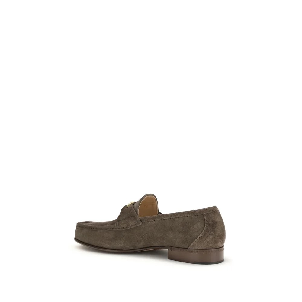 Valentino Garavani Bos Taurus Slip-On 3