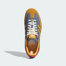 Adidas Pixar Toy Story Samba OG Shoes 3