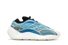 Adidas — Adidas Yeezy 700 V3 Arzareth Yzy 700V3 Ar — Sneaker — resale