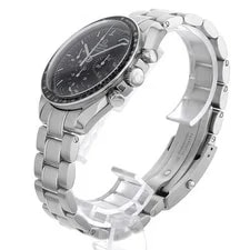 Omega — Omega Speedmaster Professional Moonwatch 311.30.42.30.01.005 — Watch — resale