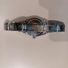 Tudor 361/1835 19 / Cobalt Prince Oysterdate 3