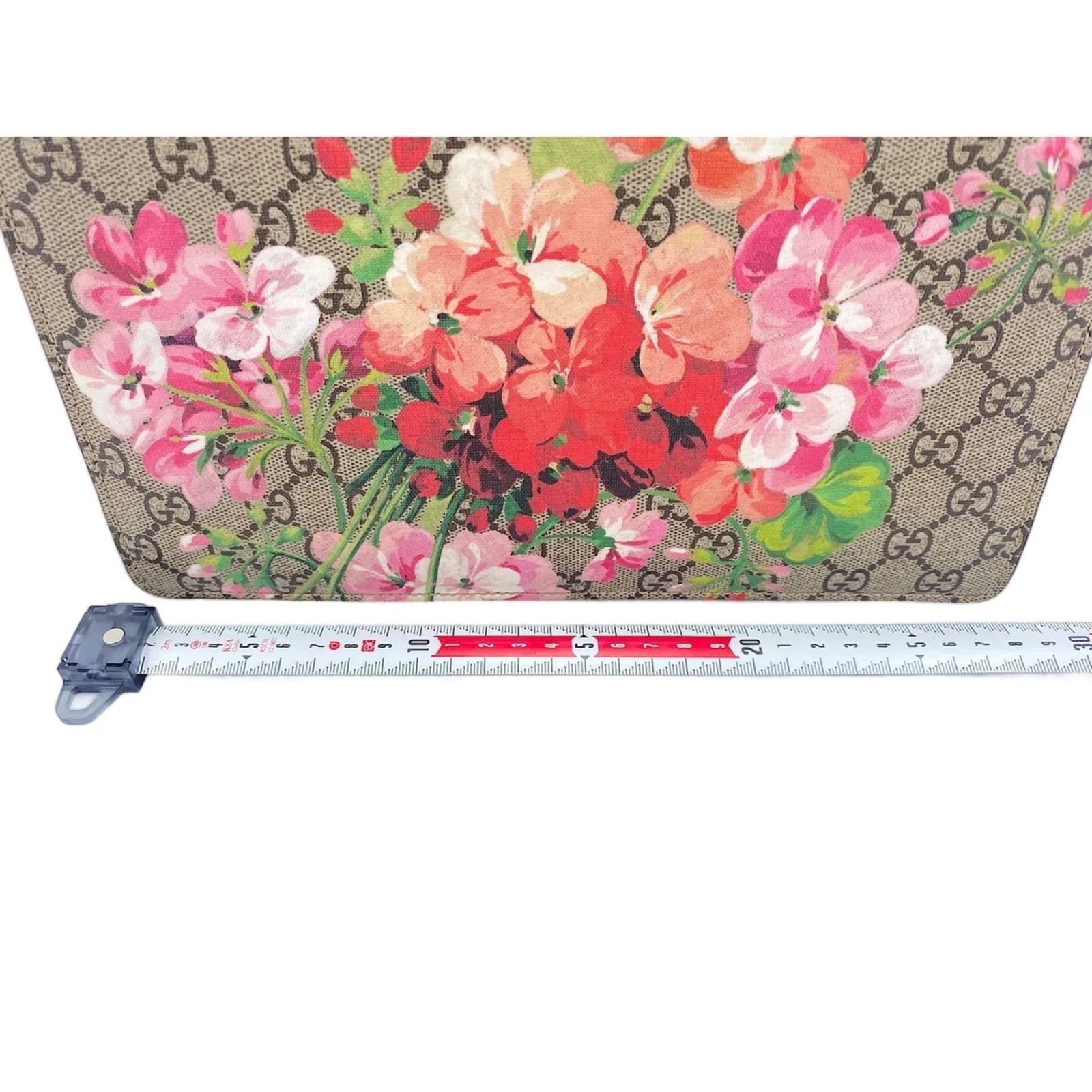 Gucci GG Blooms 2