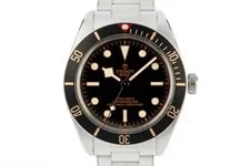 Tudor — Tudor BB58 79030N — Watch — deal