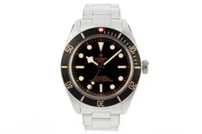 Tudor BB58 79030N 2