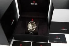 Tudor BB58 79030N 3