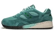 Saucony — Saucony 6000 Feature Living Fossil S70429-1 — Sneaker — resale