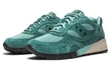 Saucony 6000 Feature Living Fossil S70429-1 2