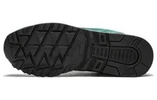 Saucony 6000 Feature Living Fossil S70429-1 4