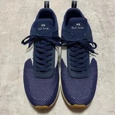 Paul Smith 10.0US X With Box Business Shoes – Pop 2