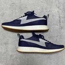Paul Smith 10.0US X With Box Business Shoes – Pop 3