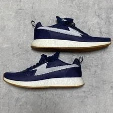 Paul Smith 10.0US X With Box Business Shoes – Pop 4