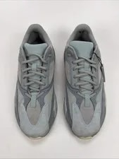 Size 12 - Adidas Yeezy Boost 700 V1 4