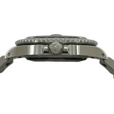 Rolex GMT-Master 16700 Stainless Steel Automatic Black Dial #OK330 3