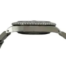 Rolex GMT-Master 16700 Stainless Steel Automatic Black Dial #OK330 4