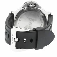 Panerai PAM00000 Luminor Base Logo Manual S With 951453 3