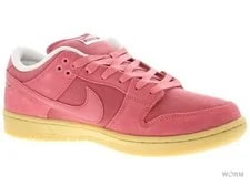 【US11】 Nike SB Dunk LOW PRM DV5429-600 【】 With Box 2100000402755 2