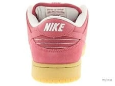 【US11】 Nike SB Dunk LOW PRM DV5429-600 【】 With Box 2100000402755 4