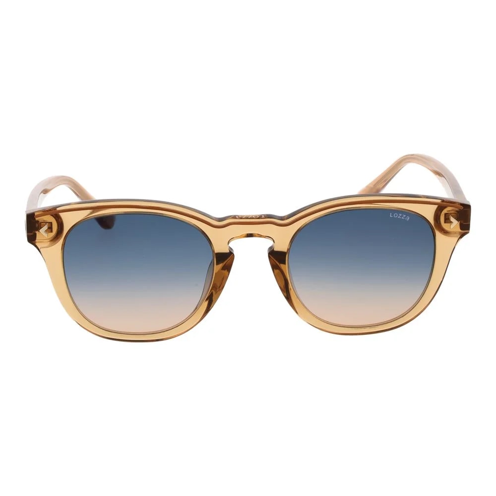 Lozza Sunglasses 2