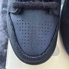 Nike SB Dunk Low Pro X Bluetile Skateboard (’s 8.5/’s 10) IQ1323-001 4