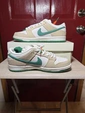 Nike SB Dunk Low Jarritos 2