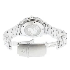Omega Seamaster 300 Co-Axial 212.30.41.20.01.005 3