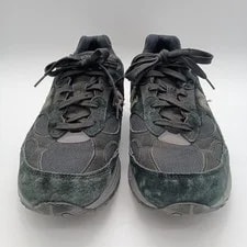 New Balance 992 11.5 M992BL 2