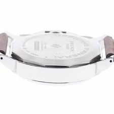 Officine Panerai Luminor Marina Logo 3 Days Acciaio PAM00778 43mm #C2777 4